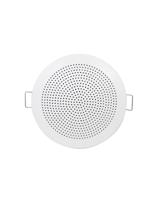 LUCKY TONE CP-303FMP Ceiling Speaker