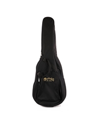MARTIN 12B0008 Gig Bag for Acoustic Guitar 0-size