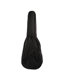MARTIN 12B0008 Gig Bag for Acoustic Guitar 0-size