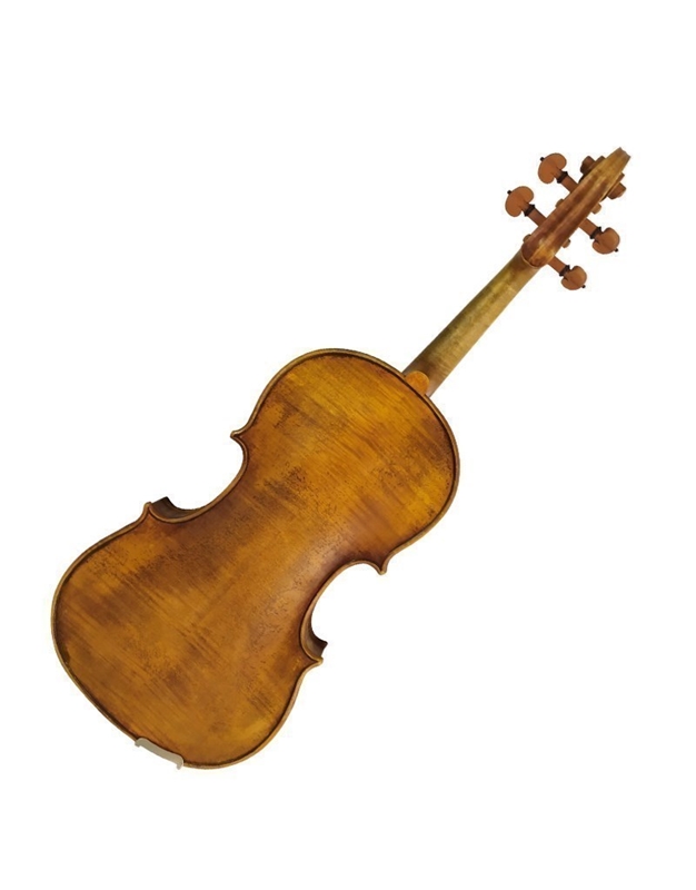 PAUL SERDET Γαλλικό Βιολί - Premium Used