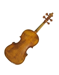PAUL SERDET Γαλλικό Βιολί - Premium Used