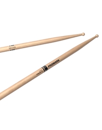 PROMARK RBM535RW Finesse Maple 7A Drumsticks