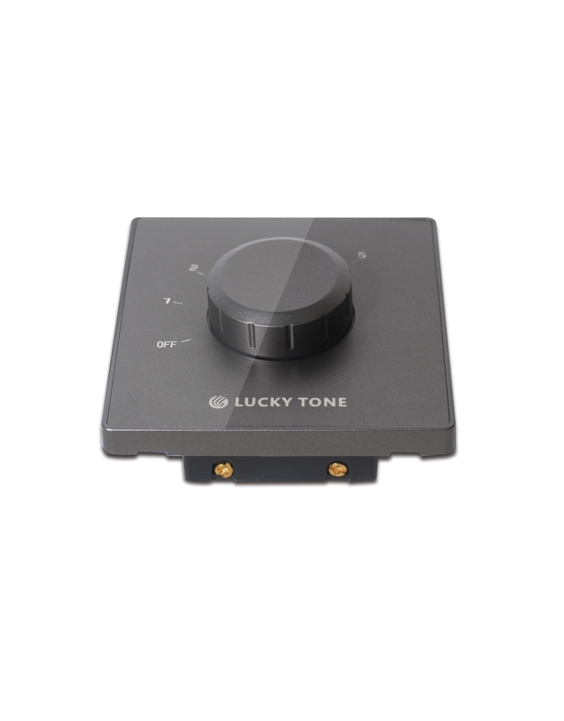 LUCKY TONE VB-120AT 120W volume control