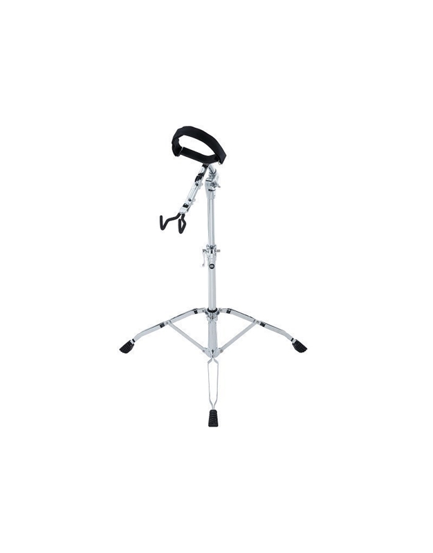 MEINL TMD Professional Djembe Stand