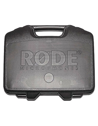 RODE RC-1 Carrying Case