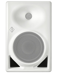 NEUMANN KH-150-W-Active Studio Monitor Speaker (Piece)