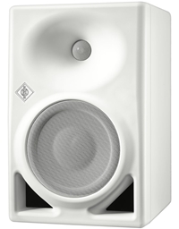 NEUMANN KH-150-W-AES67 Active Studio Monitor Speaker (Piece)