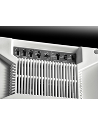 NEUMANN KH-150-W-AES67 Aυτοενισχυόμενο Ηχείο Studio Monitor (Τεμάχιο)