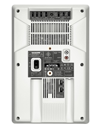 NEUMANN KH-150-W-AES67 Aυτοενισχυόμενο Ηχείο Studio Monitor (Τεμάχιο)
