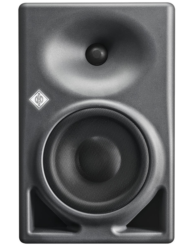 NEUMANN KH-150-AES67 Active Studio Monitor Speaker (Piece)