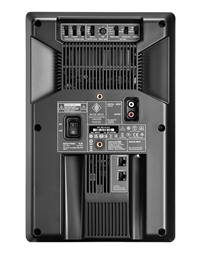 NEUMANN KH-150-AES67 Aυτοενισχυόμενο Ηχείο Studio Monitor (Τεμάχιο)