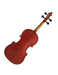 BUTHOD-THIBOUVILLE Γαλλικό Βιολί 7/8 - Premium Used
