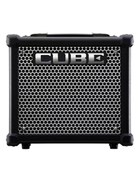 ROLAND Cube-10GX El Guitar Amplifier