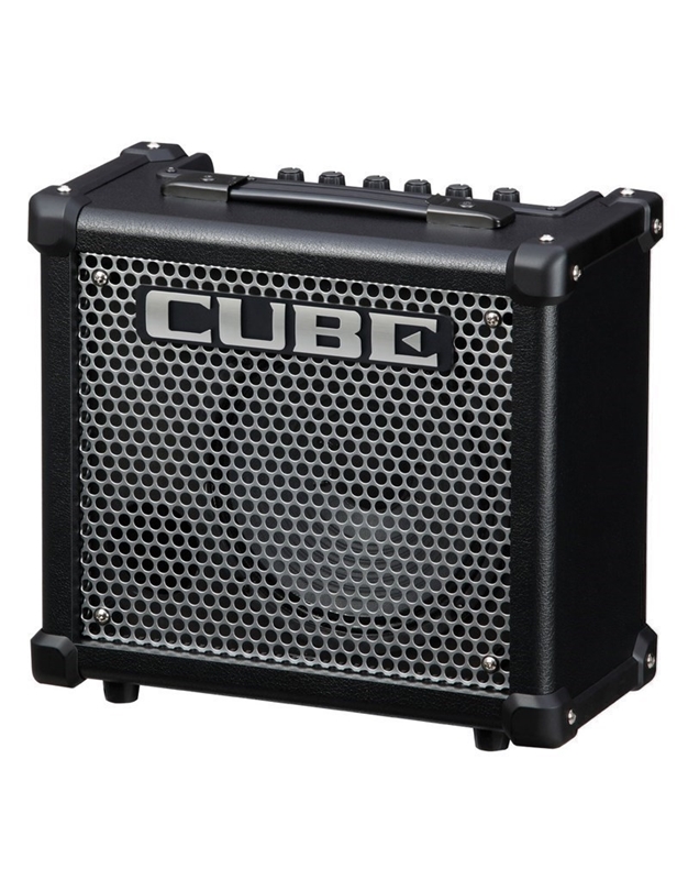 ROLAND Cube-10GX Ενισχυτής για ηλεκτρική κιθάρα