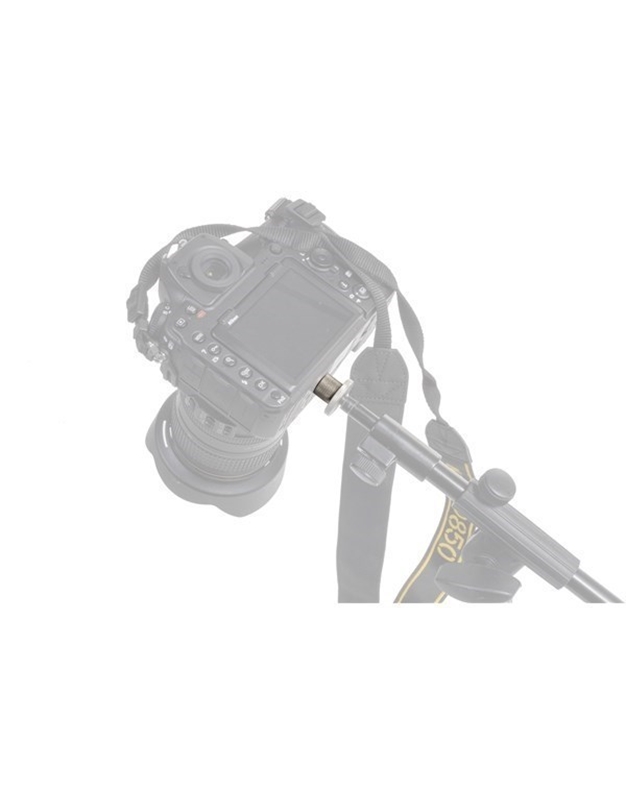 QUIKLOK ADC-001 CameraThread Adapter
