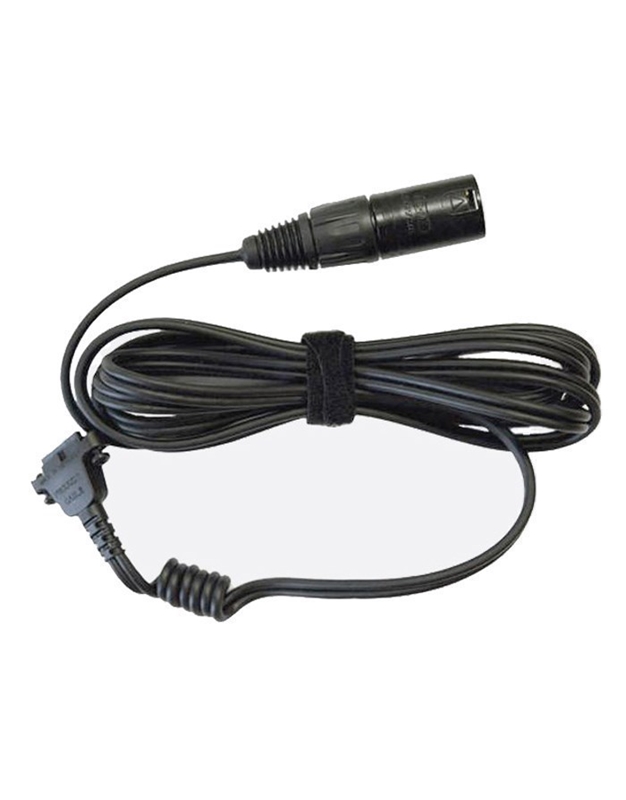 SENNHEISER CABLE-II-X5 Cable 2m.