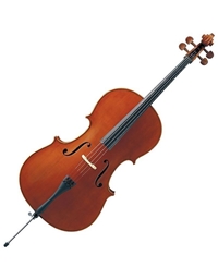 YAMAHA VC5S Cello 3/4 