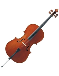 YAMAHA VC5S Cello 4/4 