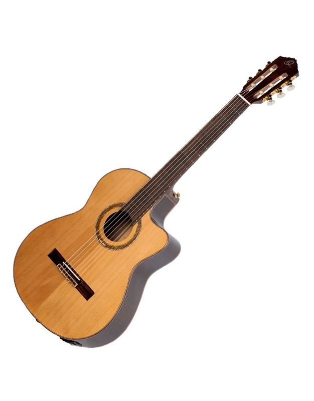 ORTEGA RCE159MN-NT Εl.Classical Guitar