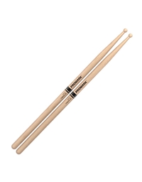 PROMARK RBM625RW Finesse Maple 2B Drumsticks