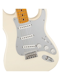 FENDER Nile Rodgers Hitmaker Stratocaster OW Ηλεκτρική Κιθάρα + Δώρο Eνισχυτής