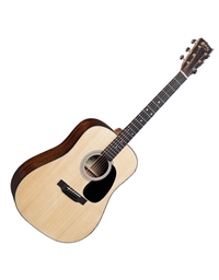 MARTIN D-12E Electric Acoustic Guitar