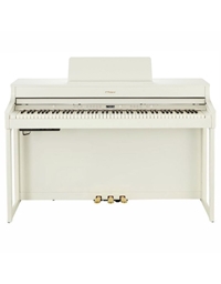 ROLAND HP-702 WH Ηλεκτρικό Πιάνο
