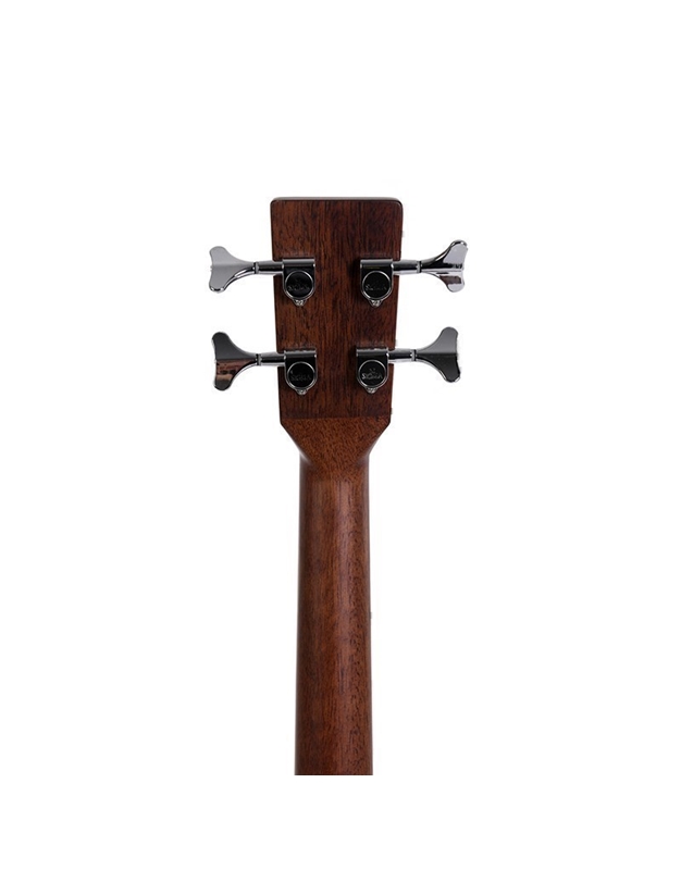 SIGMA BME Εlectric Acoustic Bass