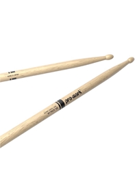 PROMARK PW5BW 5B Classic Attack Oak  Drum Sticks