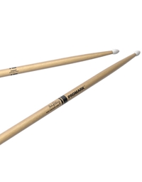 PROMARK TX420N 7A Lacquered Hickory Mike Portnoy 420 Nylon Μπαγκέτες