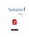 Sonatas - Album Τόμος I MP3
