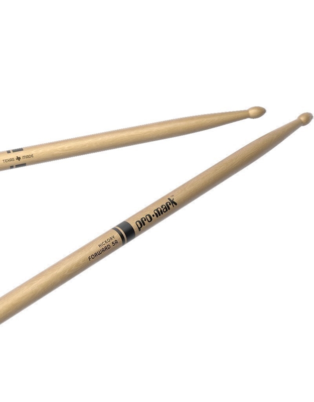 PROMARK TX5AW 5A Hickory Drum Sticks