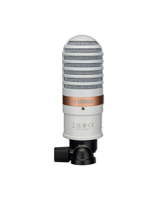 YAMAHA YCM-01-BL Condenser Microphone