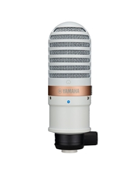 YAMAHA YCM-01-BL Condenser Microphone