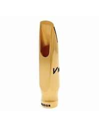 VANDOREN V16 T6-M Tenor Saxophone Mouthpiece