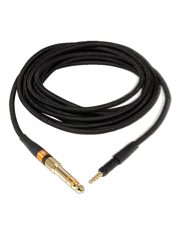 NEUMANN Symmetric cable 3.0m για τα ακουστικά NDH