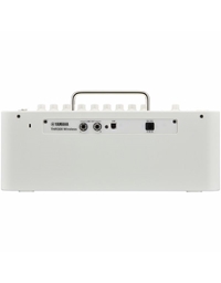 YAMAHA THR-30IIWL White  Electric Guitar Amplfier