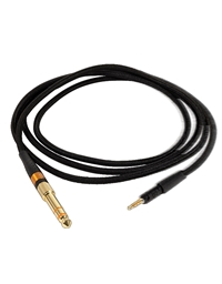 NEUMANN Symmetric cable 1.2m για τα ακουστικά NDH