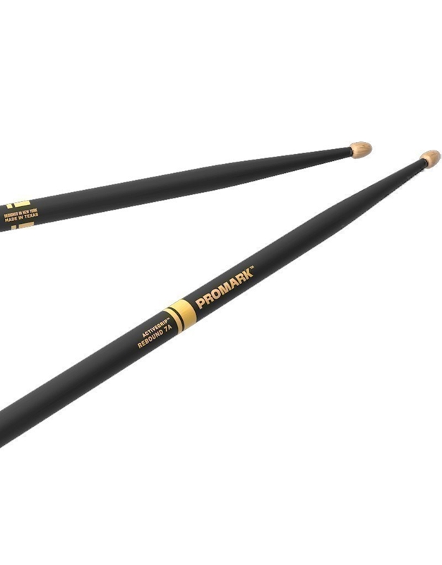 PROMARK R5AAG 7A Rebound Hickory Μπαγκέτες
