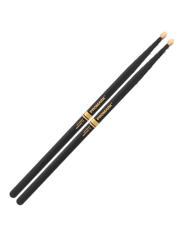PROMARK R5AAG 7A Rebound Hickory Μπαγκέτες