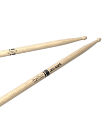 PROMARK Oak 2S Tommy Aldridge Drumsticks