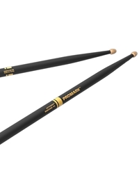 PROMARK R5AAG 5A Rebound Hickory Μπαγκέτες