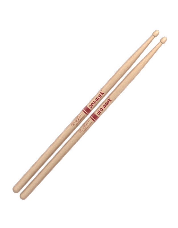 PROMARK SD531W 5B Jason Bonham Maple Drum Sticks