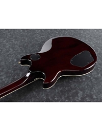 IBANEZ AR420-VLS Violin Sunburst Electric Guitar
