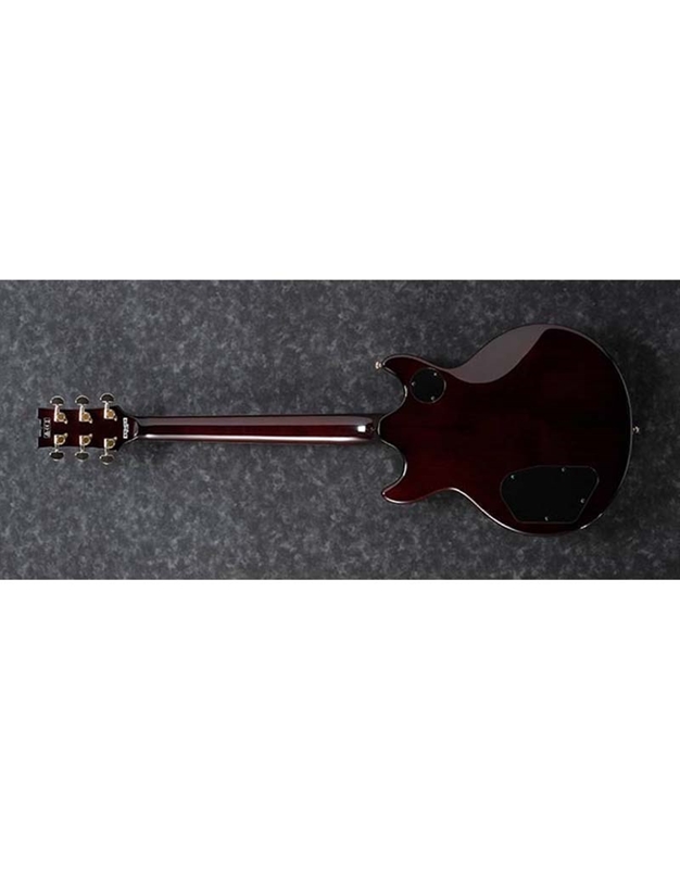 IBANEZ AR420-VLS Violin Sunburst Electric Guitar