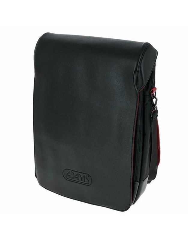 ADAMS Smart Pack Mallet Bag