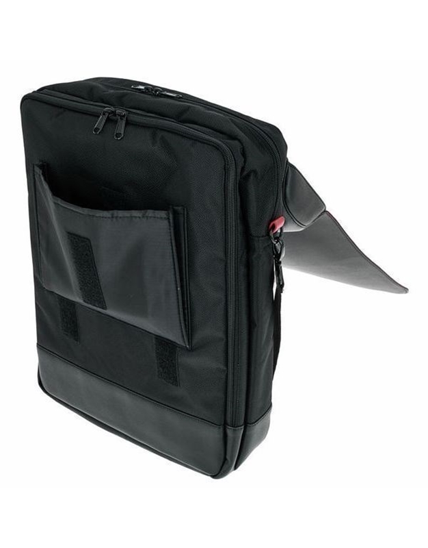 ADAMS Smart Pack Mallet Bag