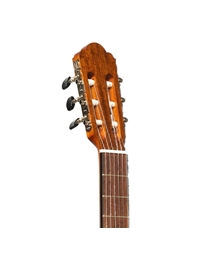 STAGG SCL70 Κλασική Κιθάρα 4/4 (Εκθεσιακό Μοντέλο)