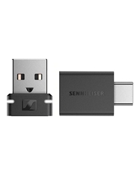 SENNHEISER BTD-600 BT USB Dongle