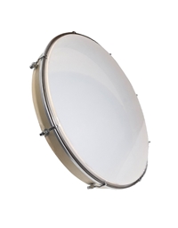 MASTERWORK Μπεντίρ 40cm Out Tunable  Natural  - White  head
